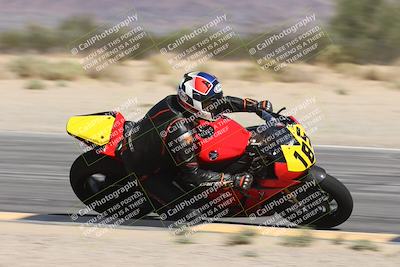 media/Oct-03-2025-CVMA Friday Practice (Fri) [[0c1e57b650]]/3-Racer 2/Session 4- Turn 7 Inside/